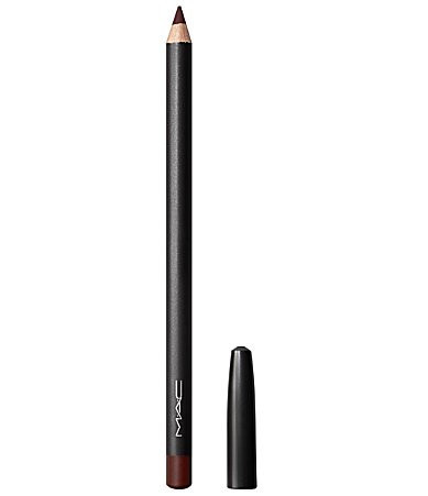 MAC Lip Pencil Liner - Root For Me | Dillard's