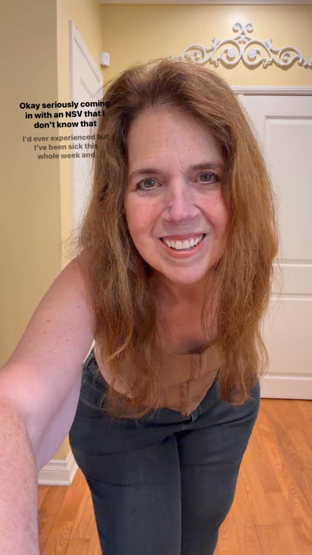 Whew…closet shopping for the win!🏆 

Ready to shop my closet too?

Comment CLOSET for an invite 🛍️
#closetshopping #affordablestyle