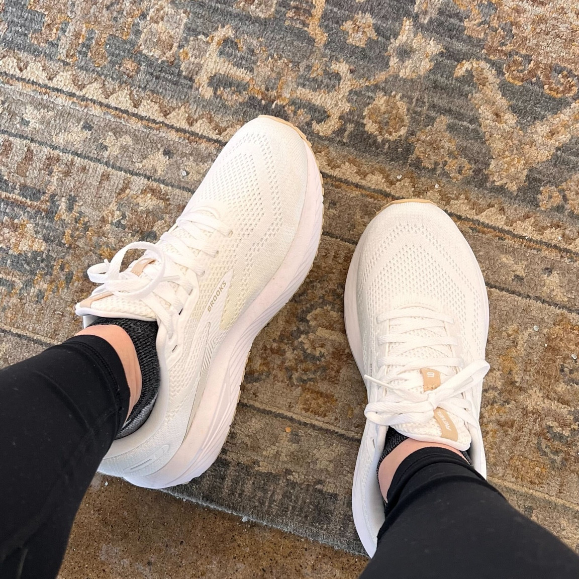 Running Shoes

#LTKfitness #LTKshoecrush #LTKMostLoved