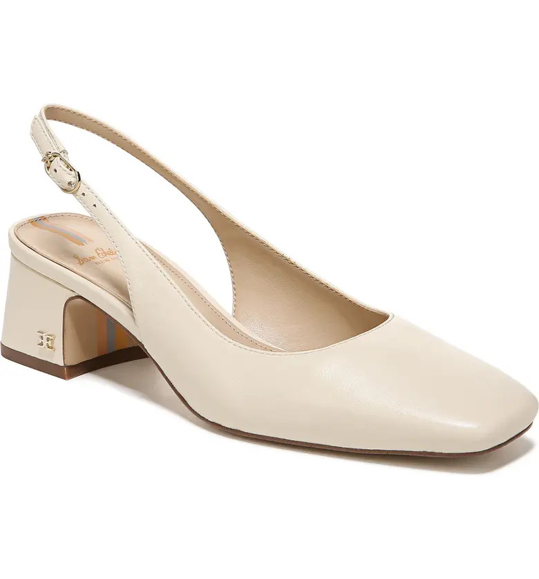 Free shipping | Nordstrom