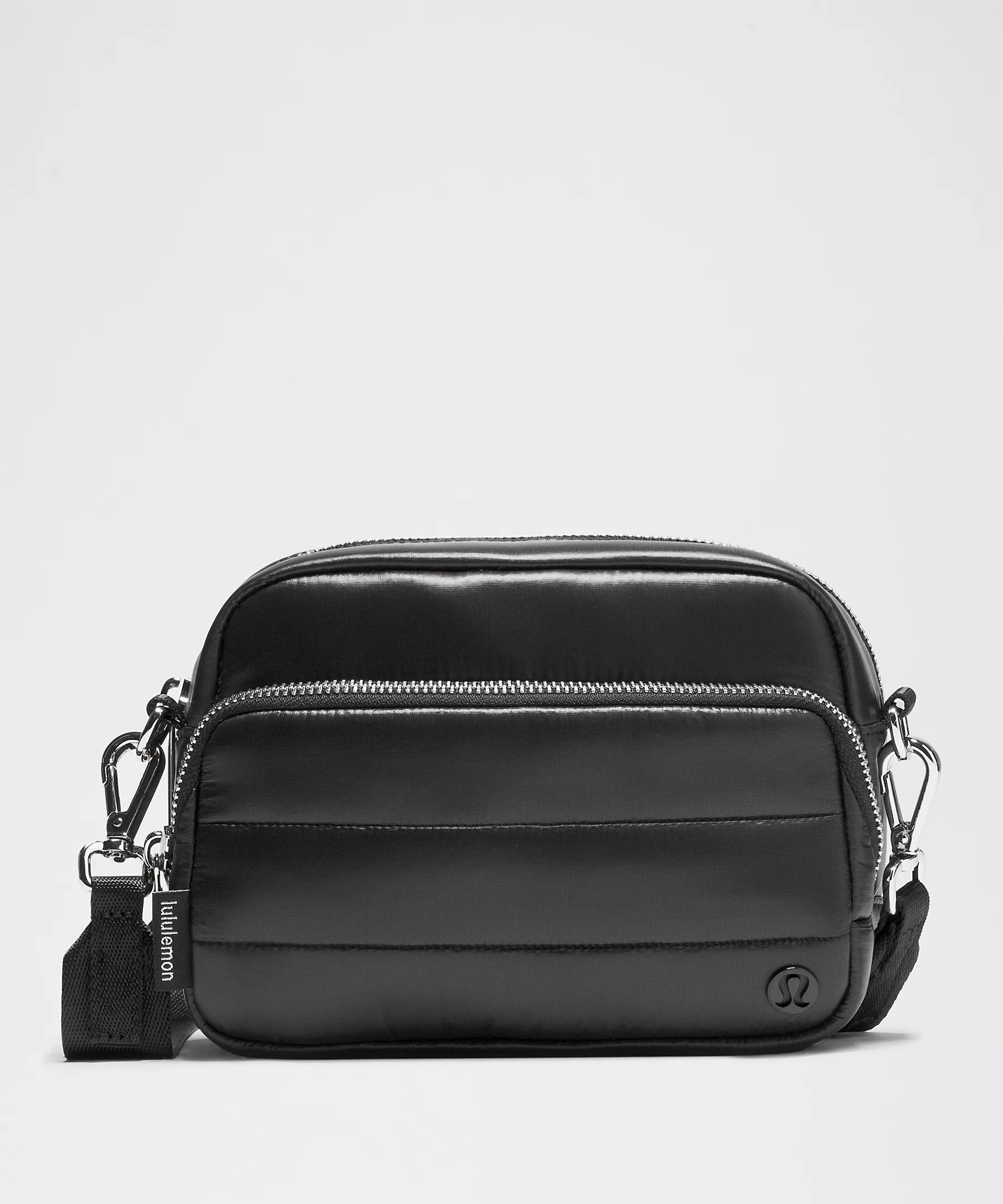 Everywhere Crossbody Bag 2L | lululemon (CA)
