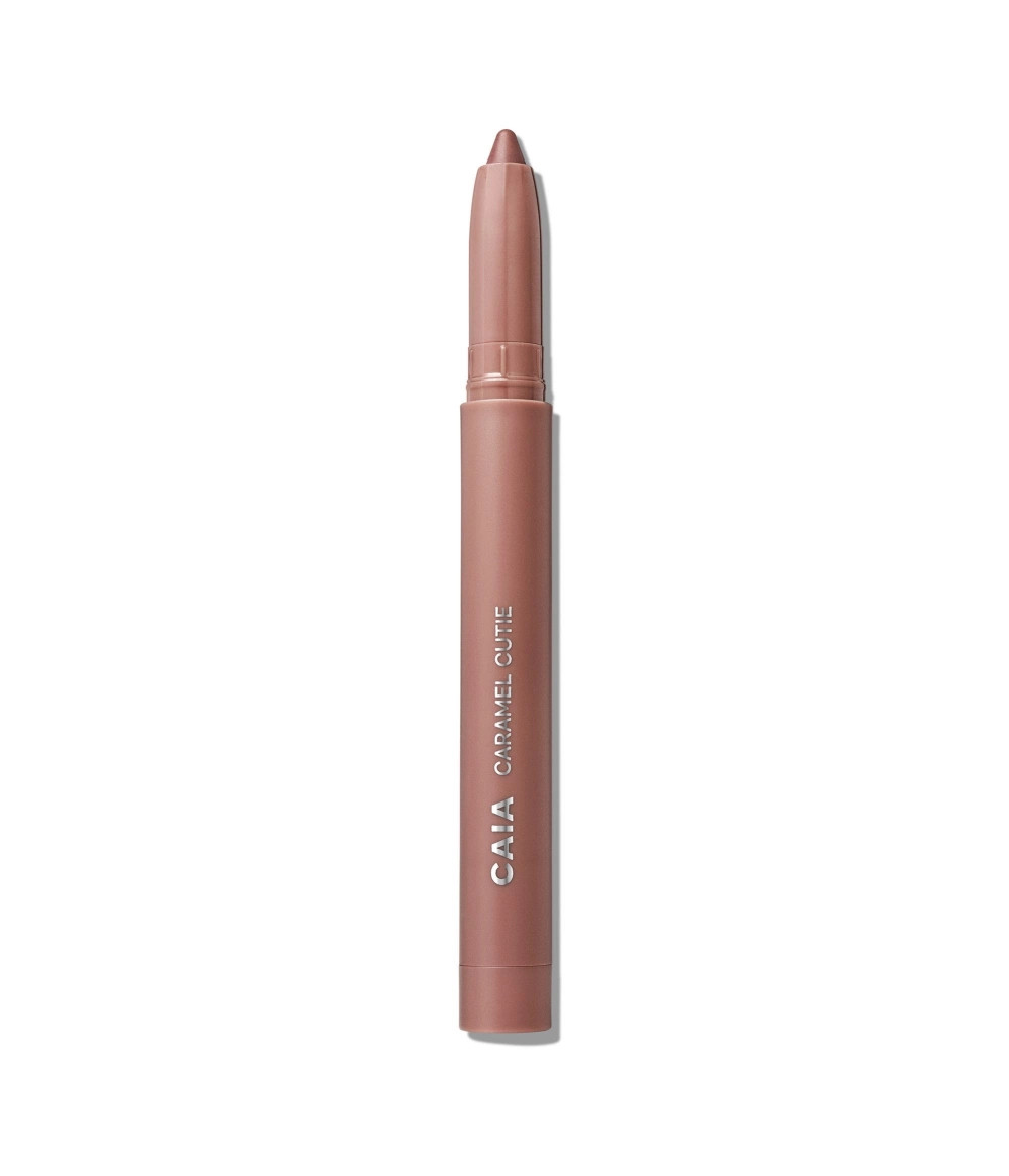 LIP CRAYON | CAIA Cosmetics EU