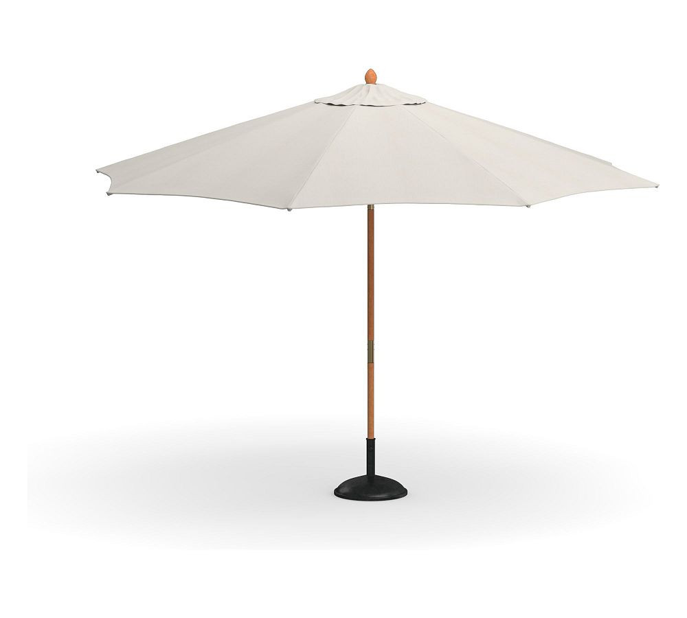 Umbrella Base | Pottery Barn (US)