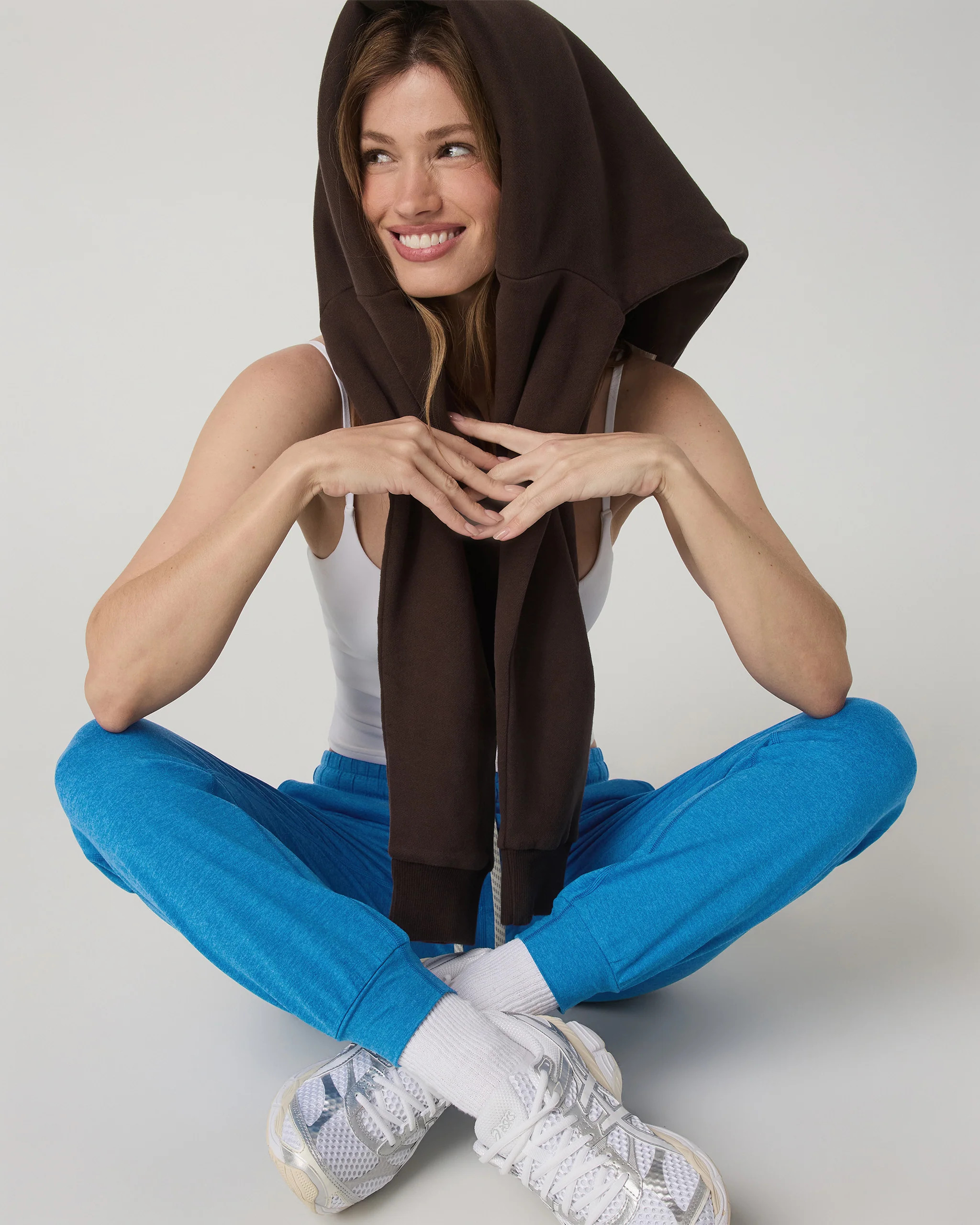 Performance Jogger | Vuori Clothing (US & Canada)