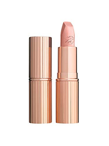 CHARLOTTE TILBURY HOT LIPS Kissing Fallen from the Lipstick Tree - Kim K W | Amazon (US)