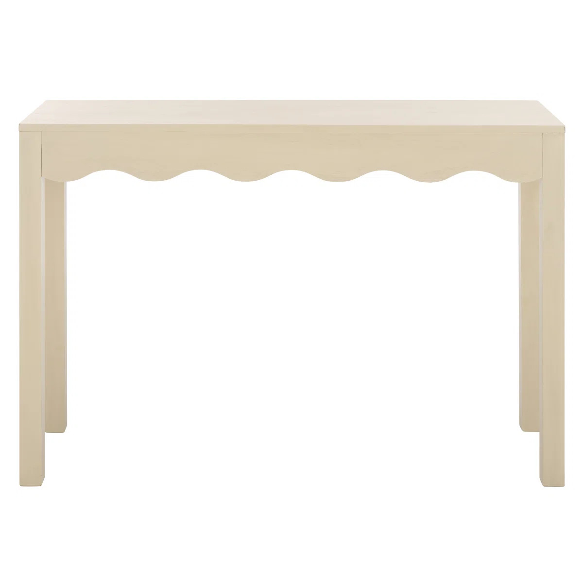 Averylynn 43.3'' Console Table | Wayfair North America
