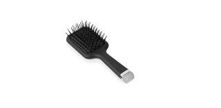 MINI PADDLE BRUSH | ghd (UK)