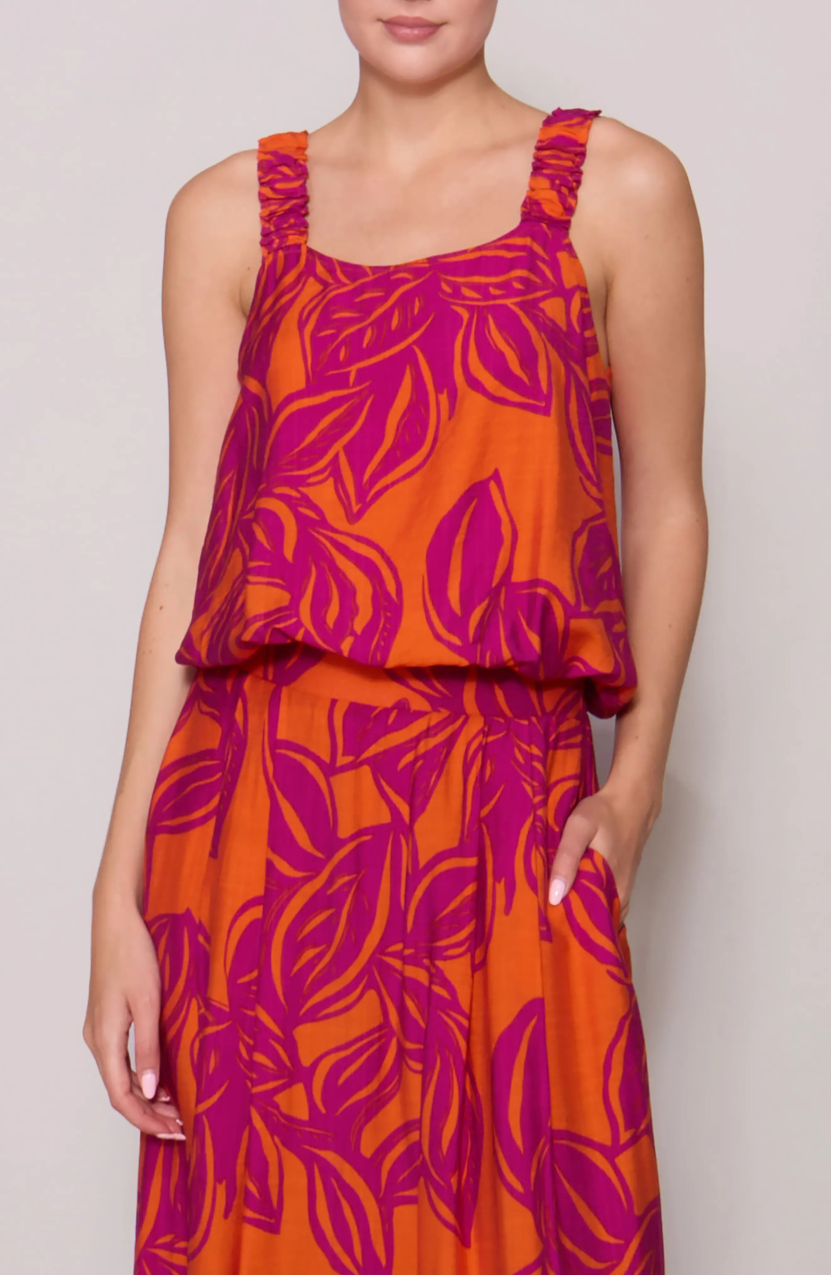 Bubble Tank (Women) | Nordstromrack | Nordstrom Rack