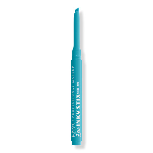 Epic Inky Stix Mechanical Cream Gel Eyeliner | Ulta