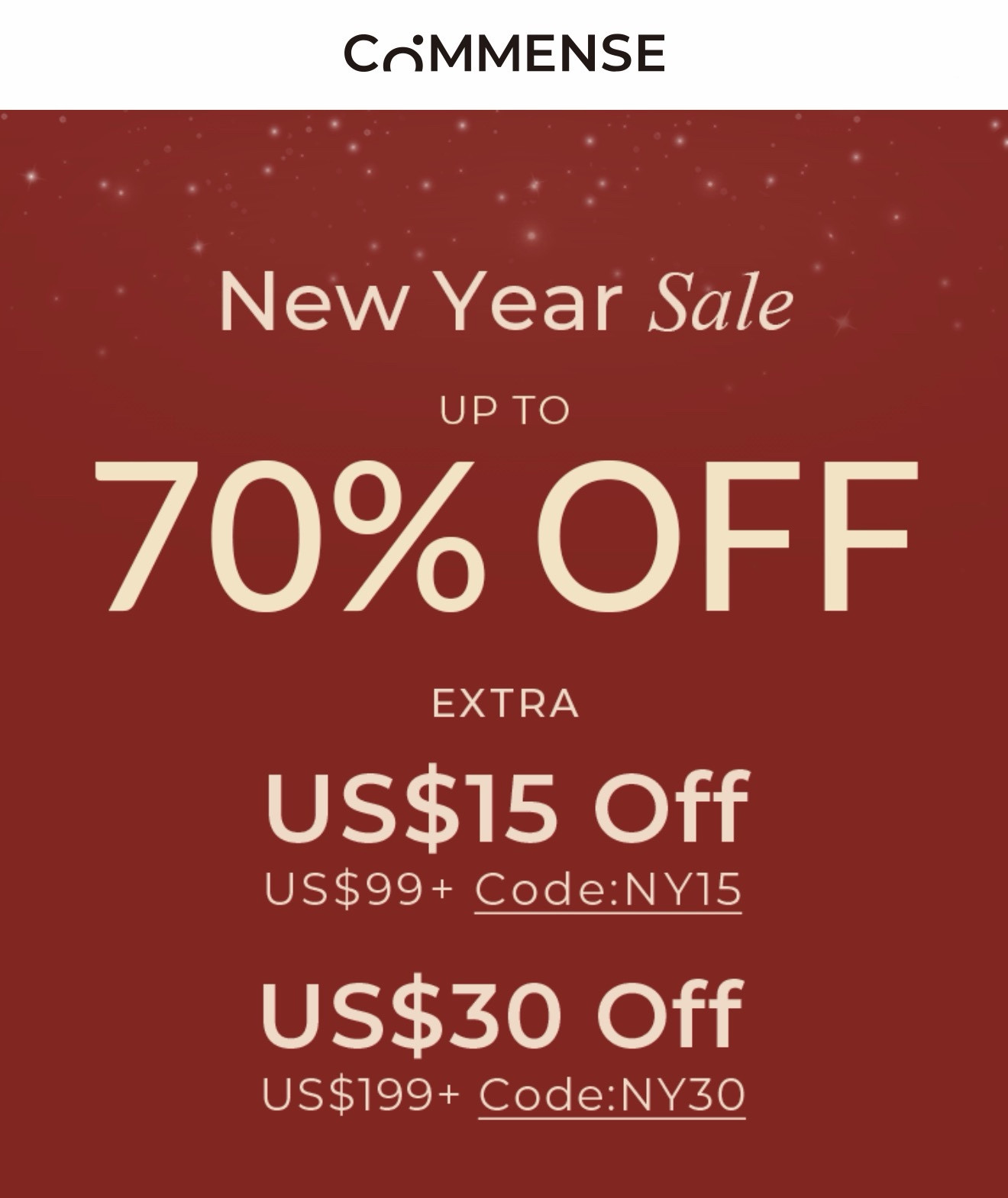 New year $aLe 🎉


Trending // ootd // burgundy // faux fur // jacket // skirt // top // black // my life Christine vinci 

#LTKSaleAlert #LTKdayinmylife #LTKootd