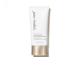 jane iredale Dream Tint Tinted Moisturizer SPF 15 (1.7 fl. oz.) - Dark | Dermstore (US)