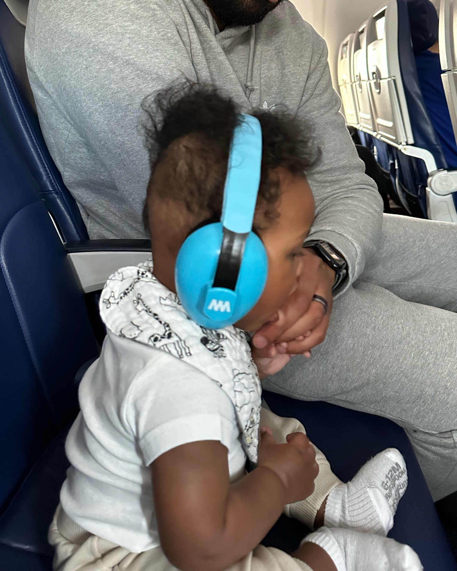 These war phones for baby are a steal for $20 and my little one has loves them! 

#LTKbaby #LTKfamily #LTKunder50