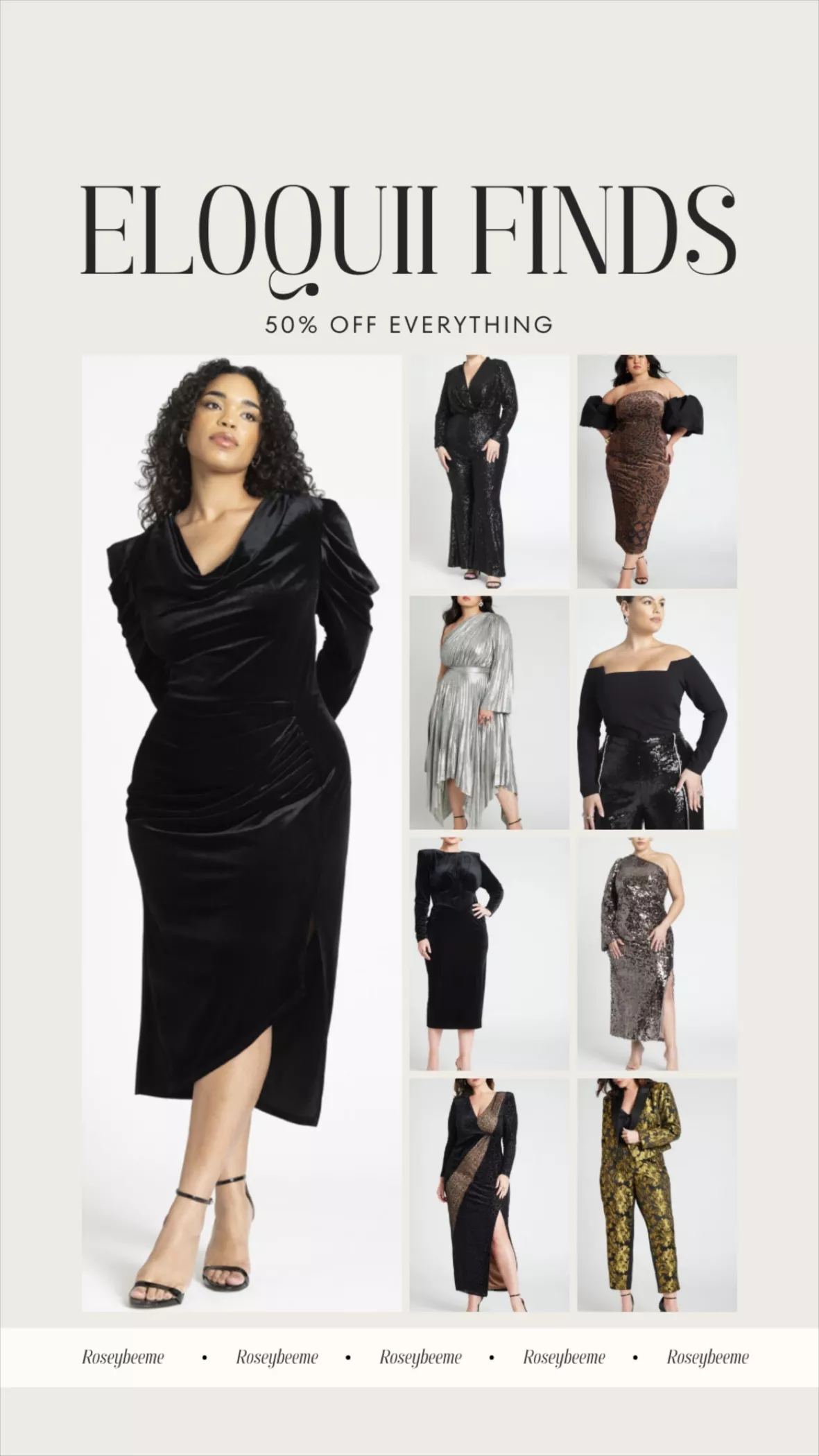 Draped Velvet Column Dress curated on LTK