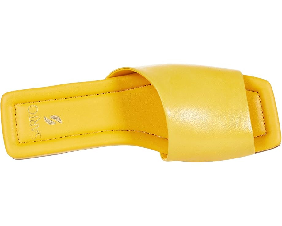 Franco Sarto Bordo by SARTO | Zappos