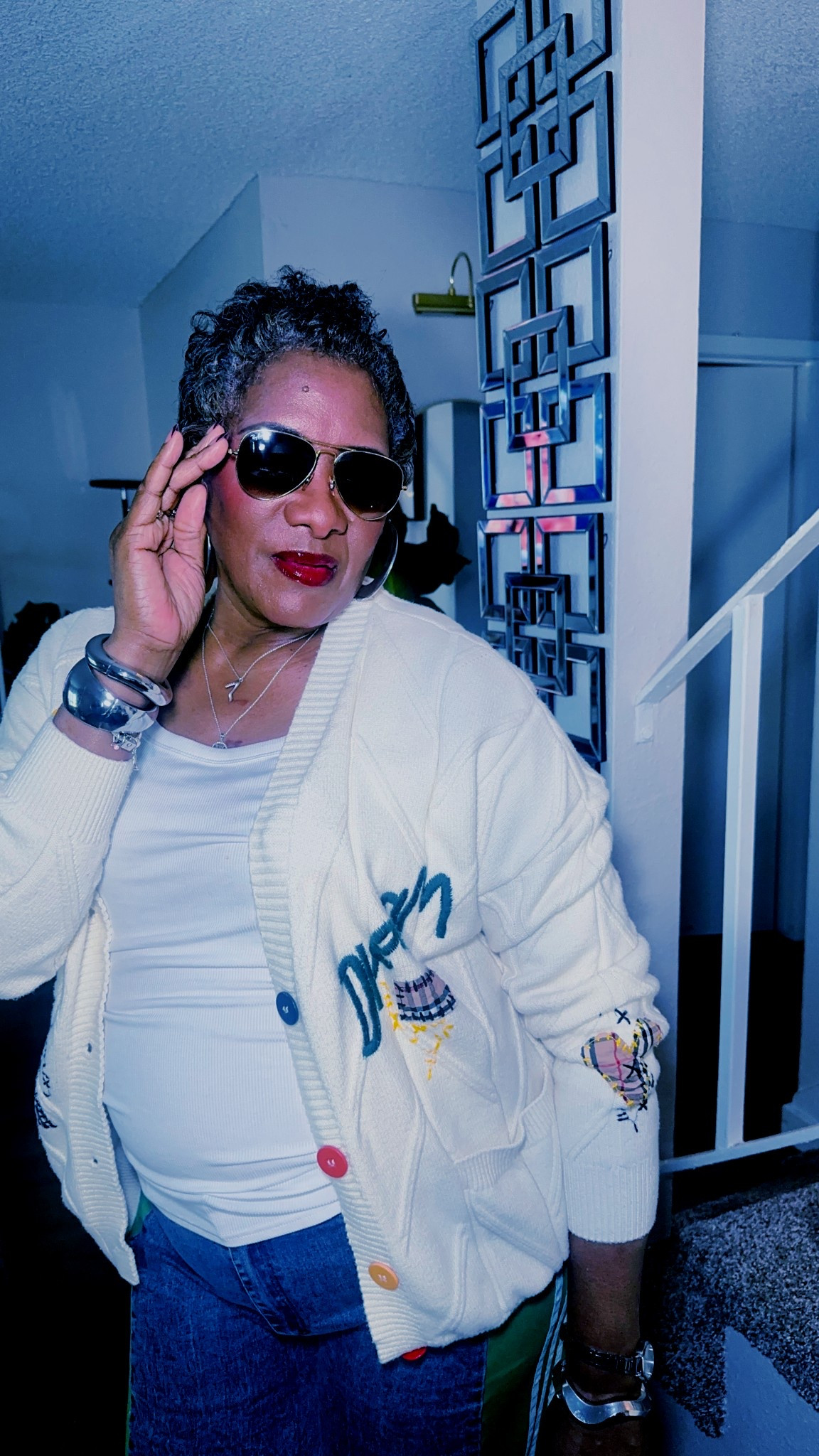 Summer Solstice #primeday #amazonfashion #over50 

#LTKOver40 #LTKStyleTip #LTKSaleAlert