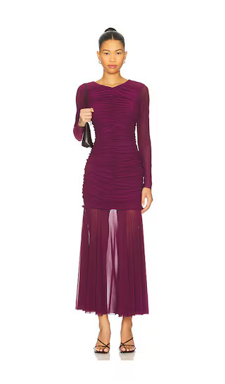 Steve Madden | Revolve Clothing (Global)