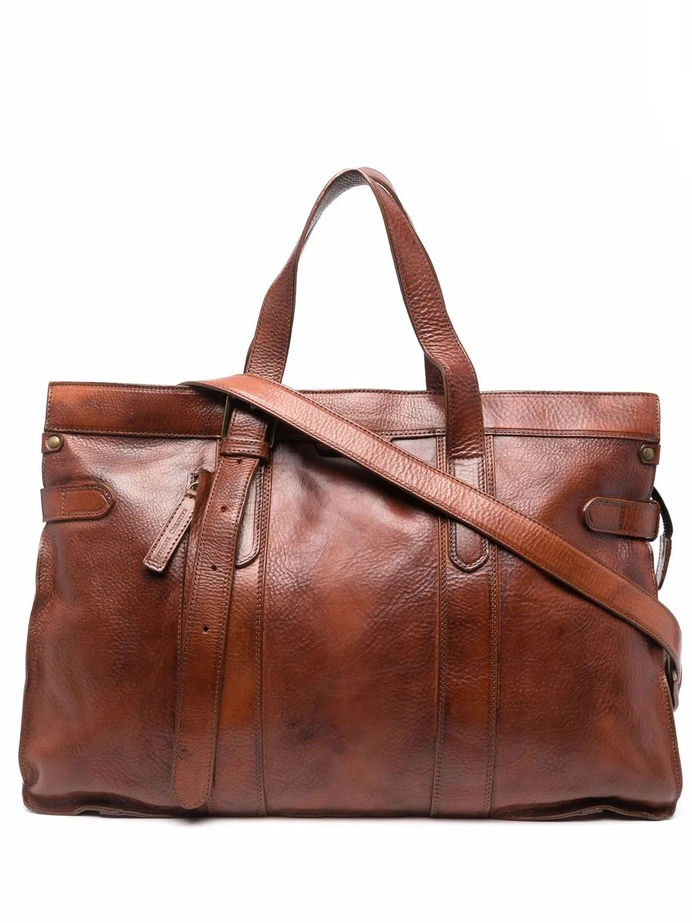 Officine Creative Rare 22 Shopper - Farfetch | Farfetch Global