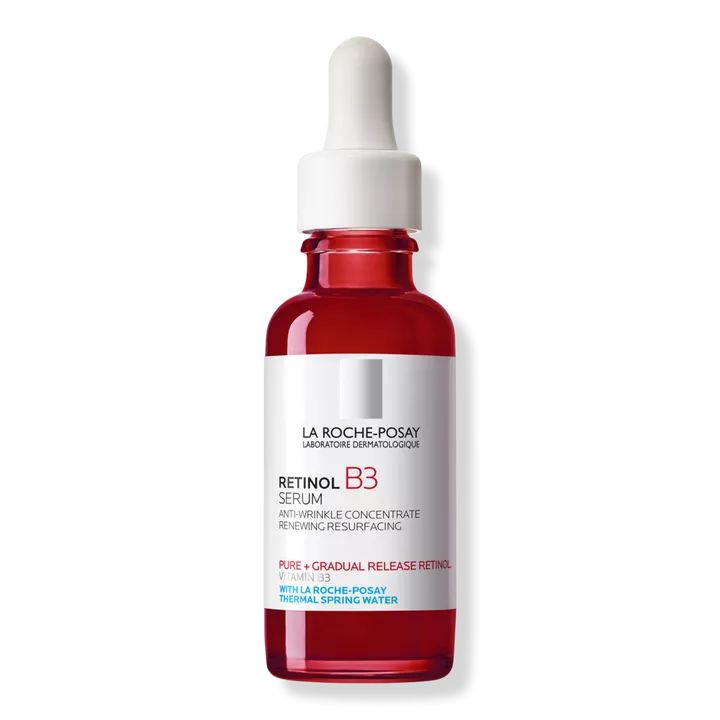 Retinol B3 Face Serum for Fine Lines & Wrinkles | Ulta