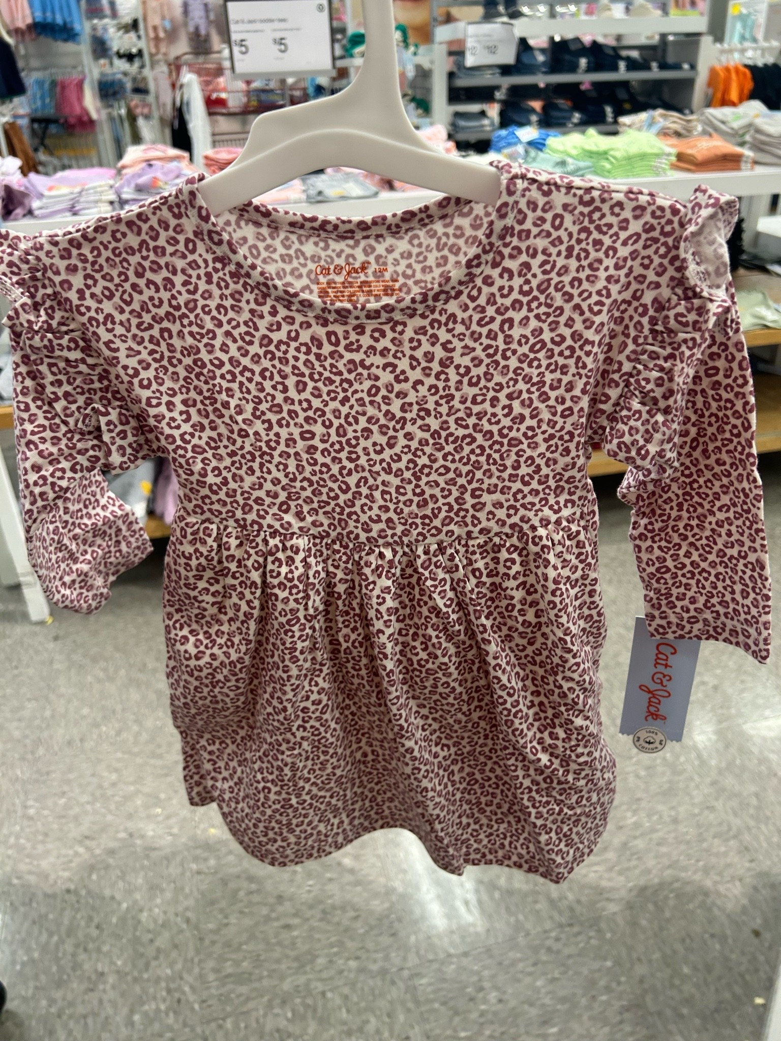 Cute dresses for toddler girls

#LTKKids #LTKBump #LTKBaby