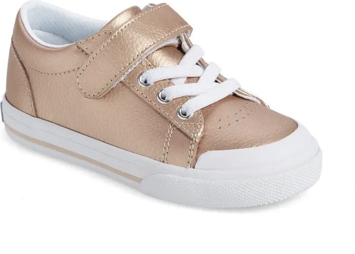 Reese Sneaker | Nordstrom