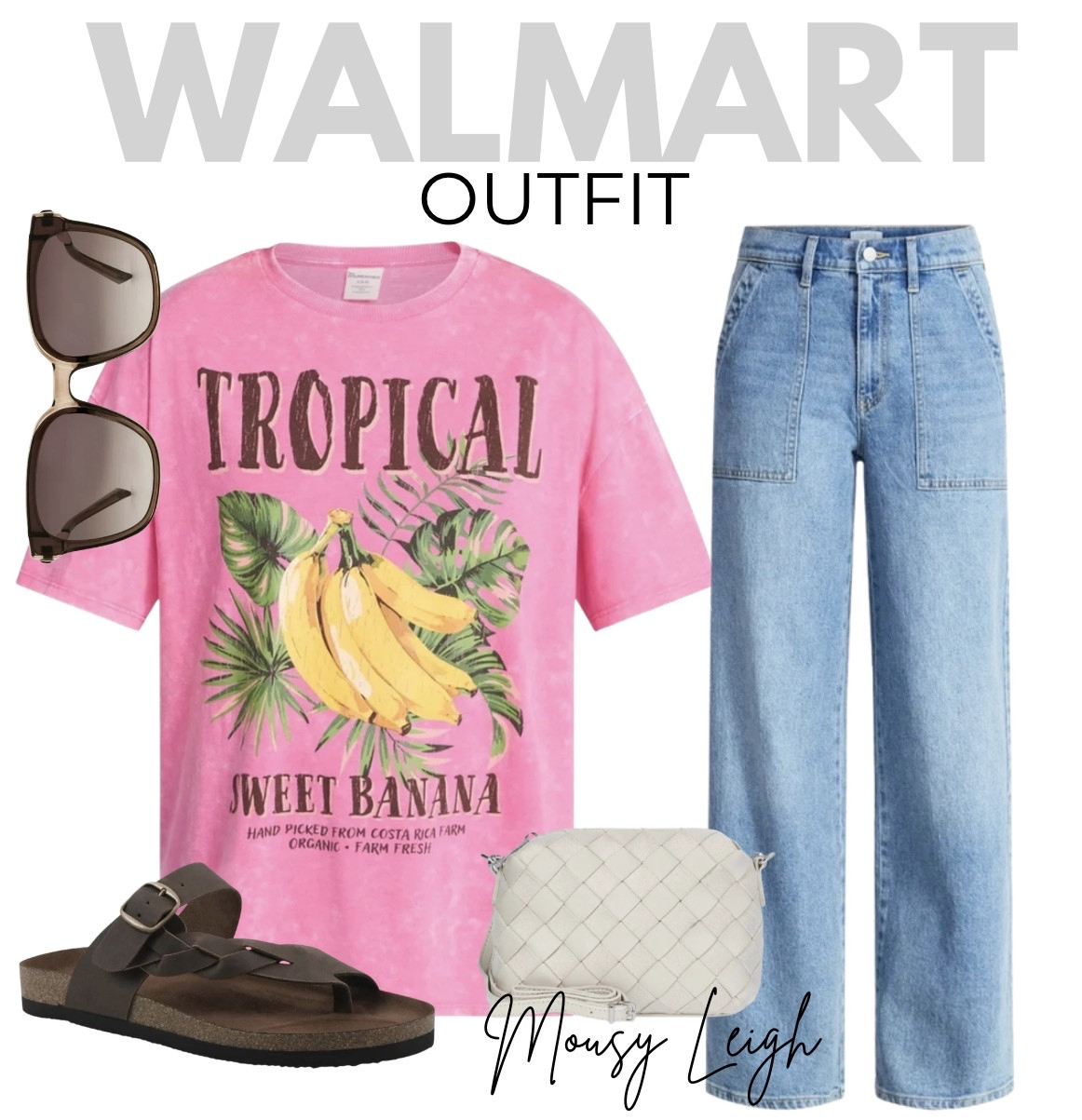 loving this summer style!!

#LTKSaleAlert #LTKSeasonal #LTKootd