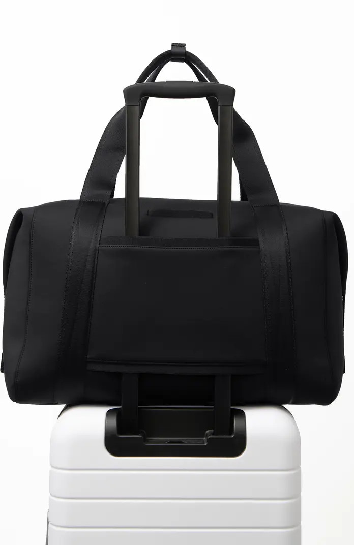 Landon Extra Large Neoprene Carryall | Nordstrom
