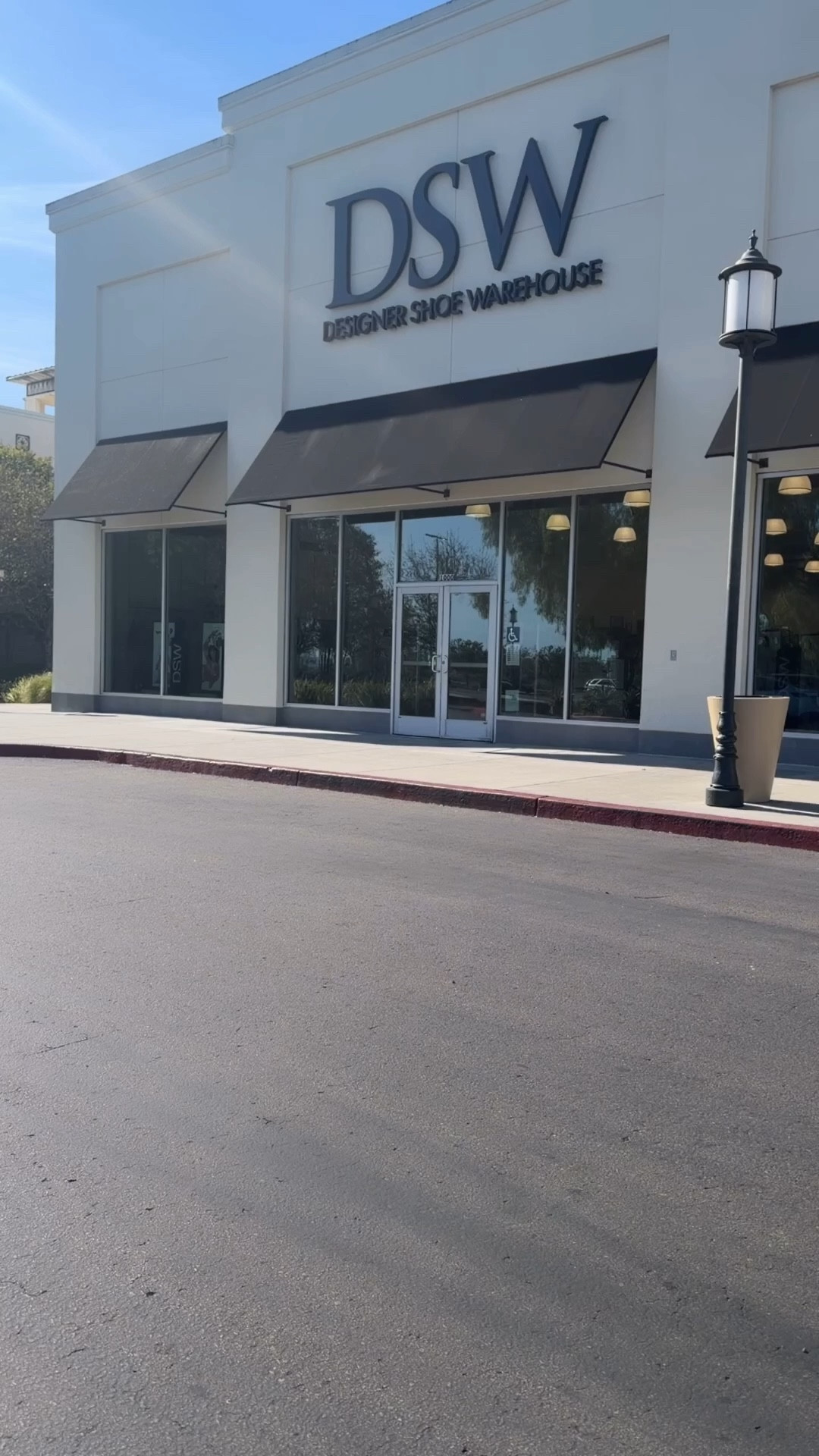 DSW has all popular shoes 

Here are a few I tried on today 
@DSW 

Use code Earthday at checkout 

#LTKSeasonal #LTKOver40