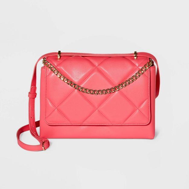 Target/Clothing, Shoes & Accessories/Accessories/Adult Accessories/Handbags & Purses/Satchels‎S... | Target