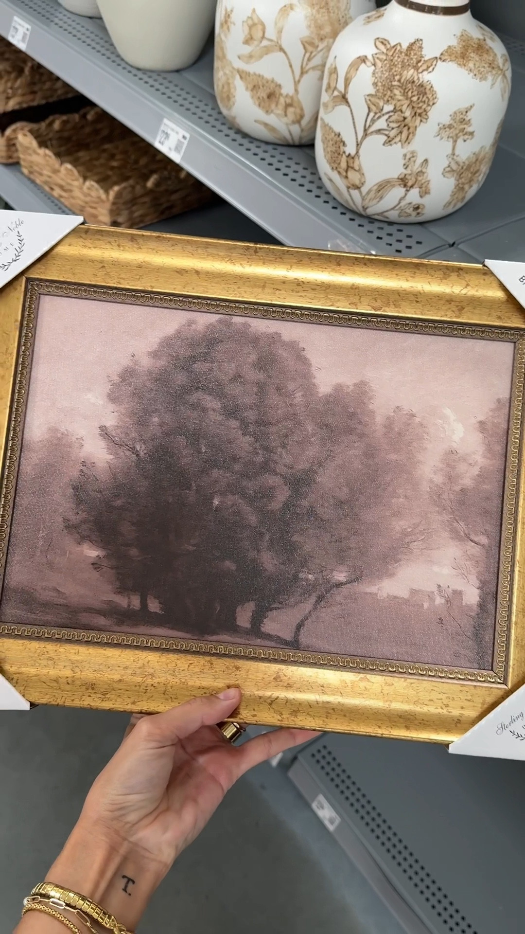 Walmart’s new Fall items are out!🍁🍂☕️ Fall decor, Walmart decor, Walmart home decor, Walmart kitchen, new Walmart items, Walmart finds, Home decor. 

#LTKfindsunder50 #LTKSeasonal #LTKhome