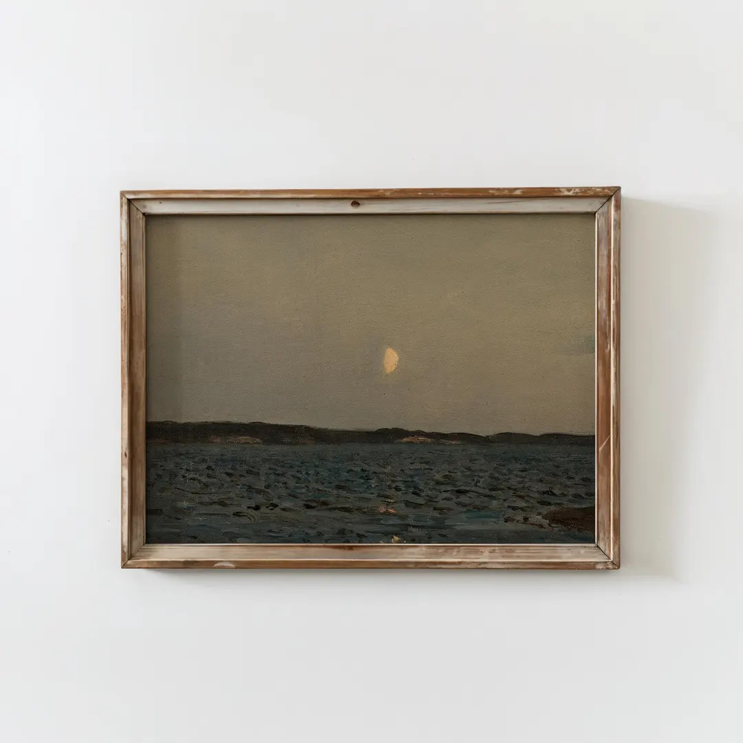 Homepage | Etsy (US)