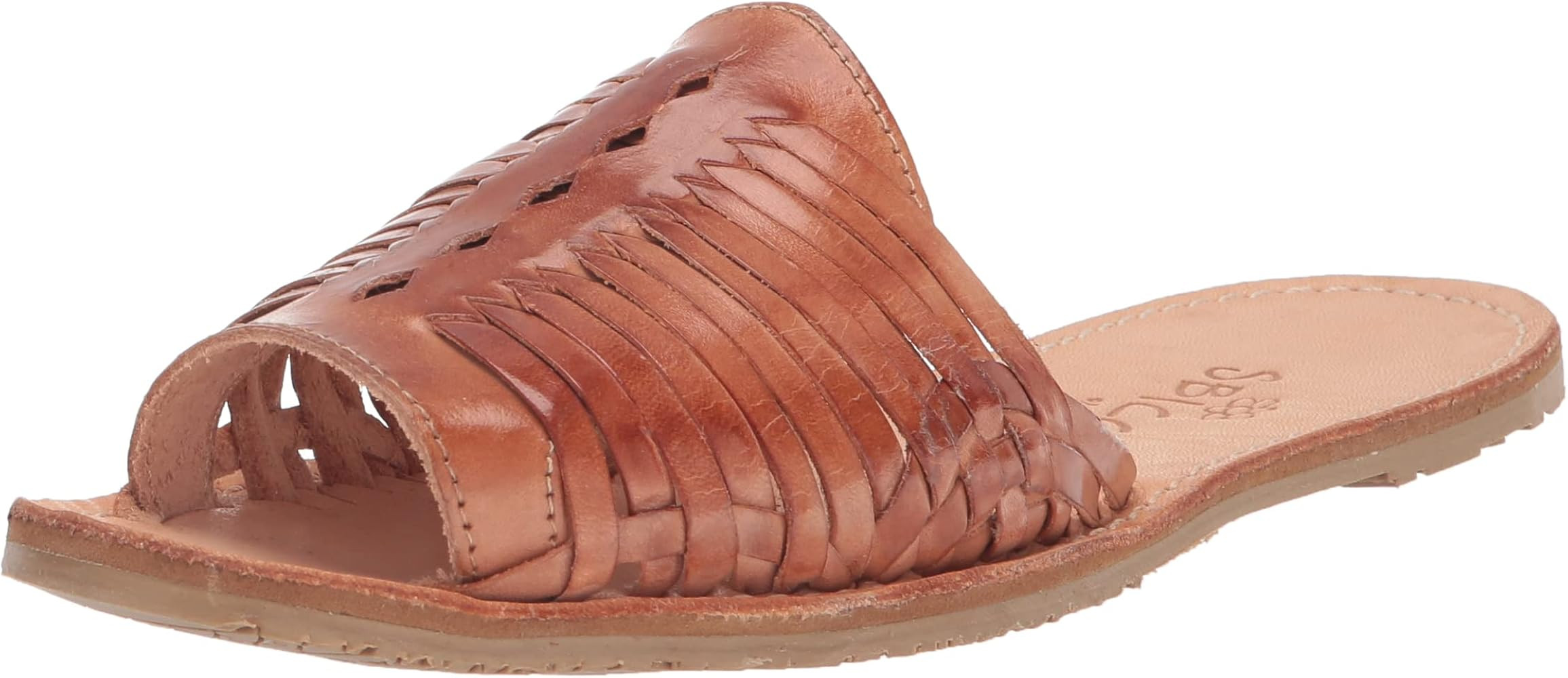 Sbicca Women's Huarche Slide Sandal | Amazon (US)