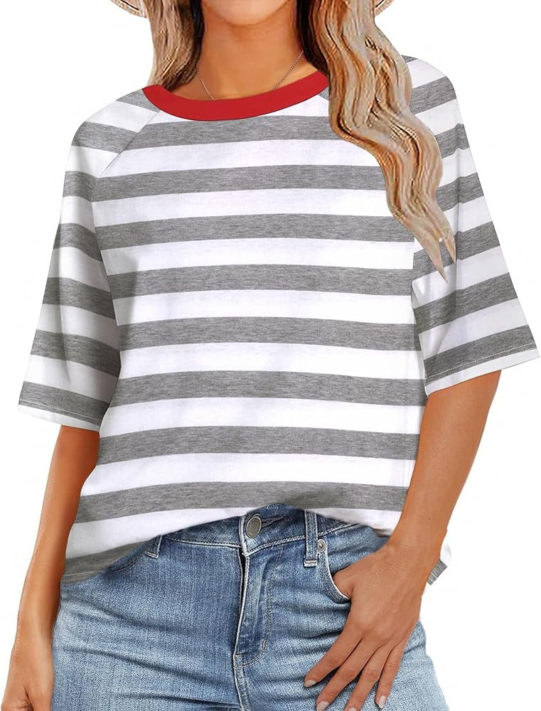 Zeagoo | Amazon (US)