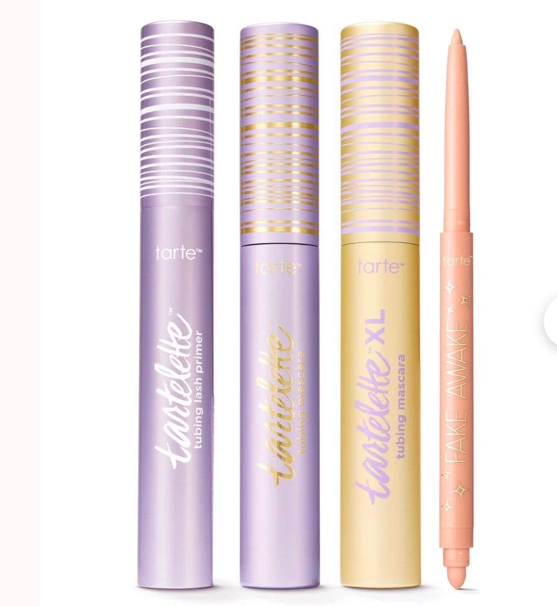 My favorite mascara combo on sale! More than half off!

#LTKgrwm #LTKSaleAlert #LTKBeauty