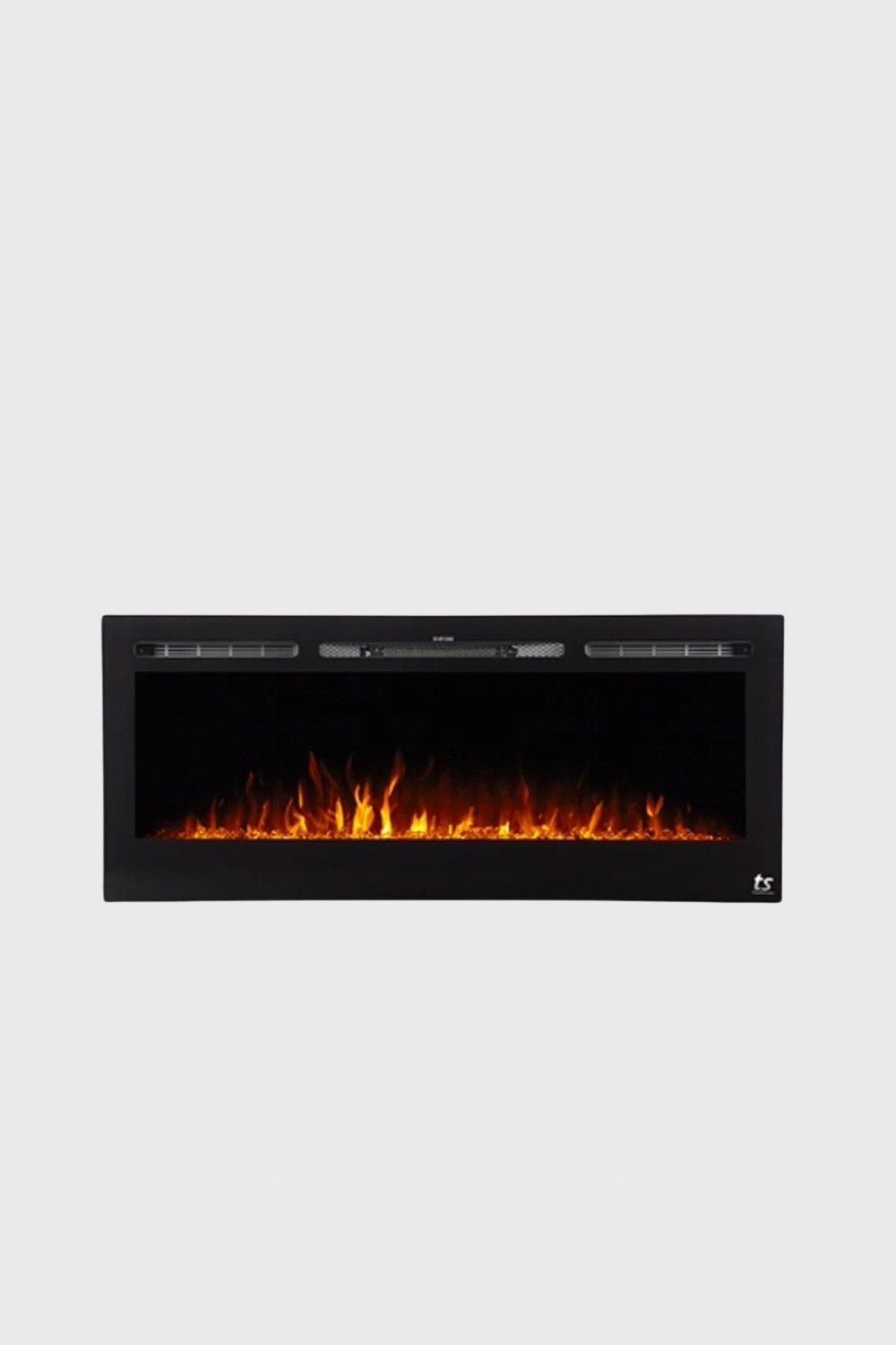 touchstone the sideline electric fireplace #touchstone #wayfair #thecuratedapartment

#LTKHome #LTKSaleAlert #LTKSeasonal