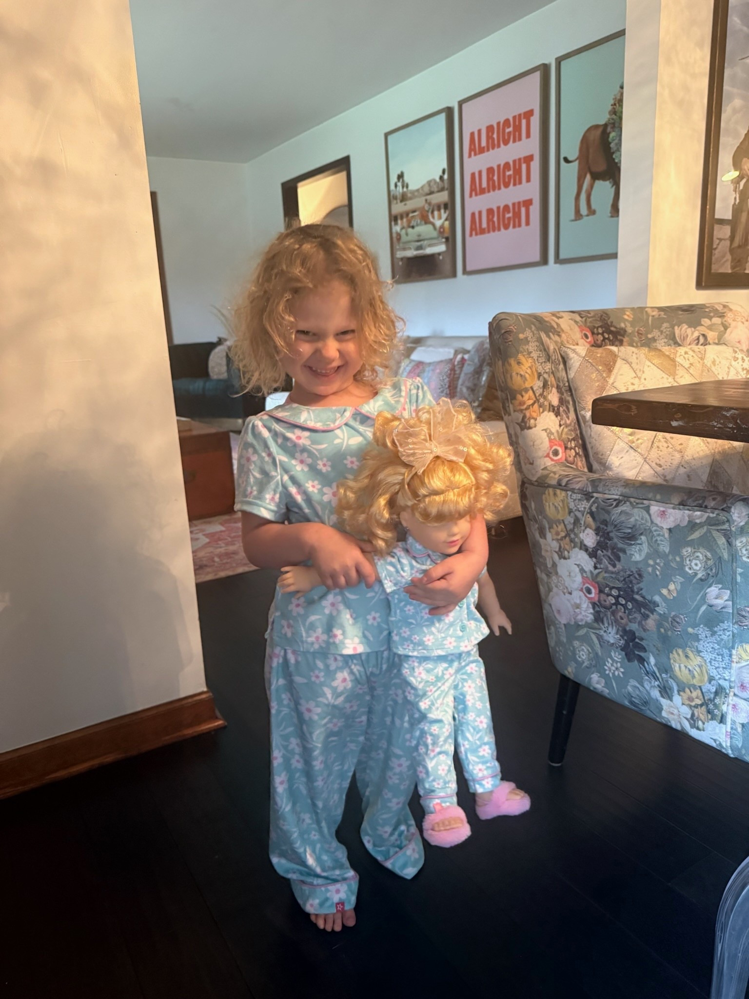 #LTKKids #LTKmomlife