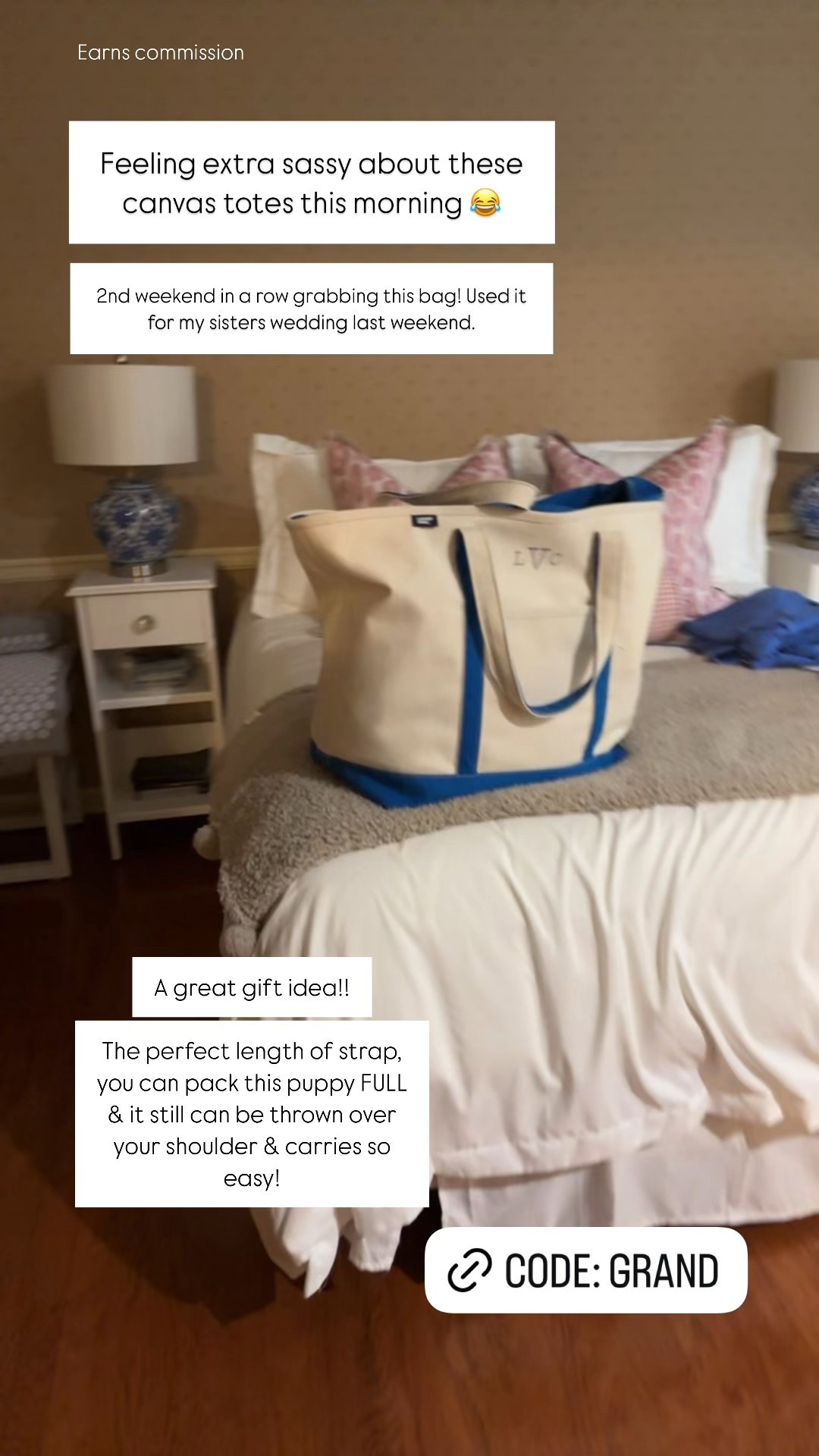 Best bag for travel! 

#LTKSeasonal #LTKSaleAlert #LTKTravel