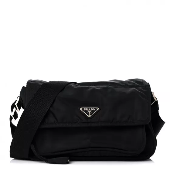 Prada re-nylon Camera Bag - … curated on LTK