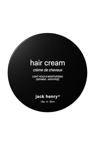 Hair Cream | Revolve Clothing (Global)