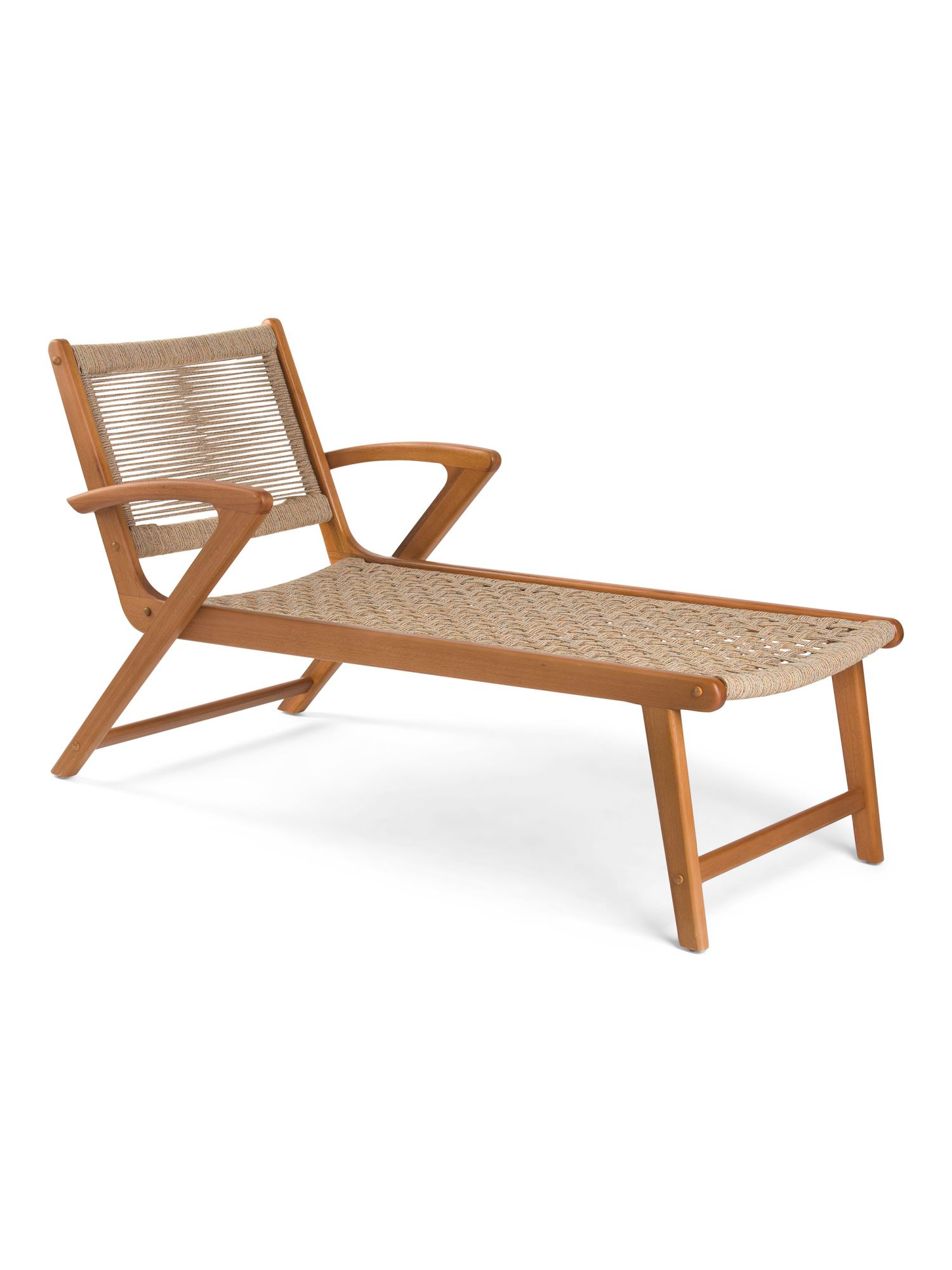 Indoor Outdoor Sun Lounge Chair | Furniture & Lighting | Marshalls | Marshalls