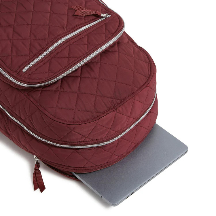 Campus Backpack | Vera Bradley