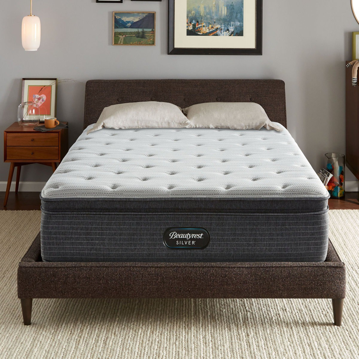 ⏰ Few hours left! Wayfair Memorial Day Sale is ending—don’t miss huge markdowns on bestselling mattresses up to 70% OFF 💥 Upgrade your sleep, refresh your bedroom, and save big before these deals disappear tonight!#Wayfair #WayfairDeals #MemorialDaySale #WayfairMemorialDay #LastChanceSale #EndsTonight #MattressDeals #MattressOnSale #LuxuryForLess #BedroomDecor #HomeUpgrade #DealOfTheDay #LimitedTimeOffer #FlashSale #BestSellerDeals #SleepInStyle #ComfortAtHome #HomeShopping #SaleAlert #FurnitureSale #MustBuy #TrendingNow #BigSavings #DreamHome #HomeInspo #USAShopping #WayfairFinds #DailyDeals #FinalCall #ShopFast

#LTKSeasonal #LTKHome #LTKSaleAlert