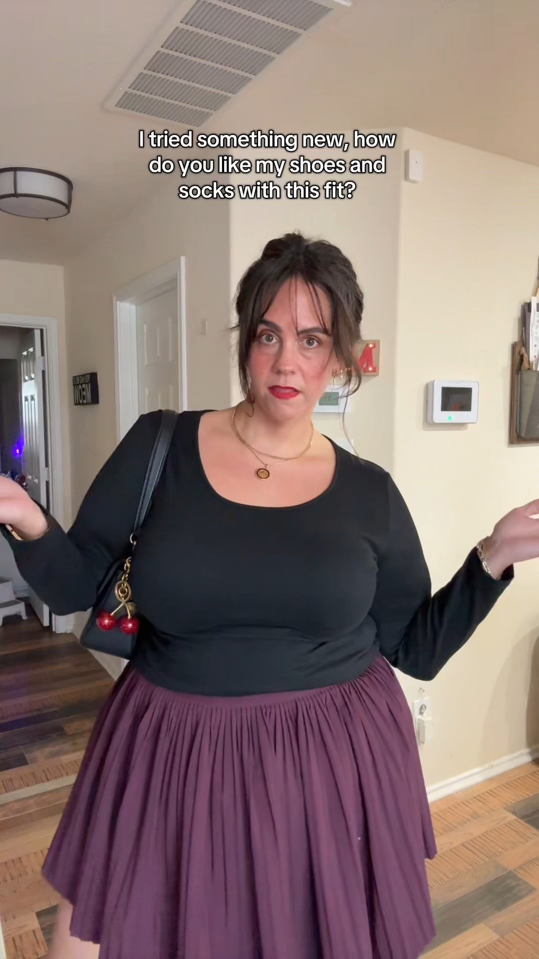 #LTKPlusSize #LTKTall