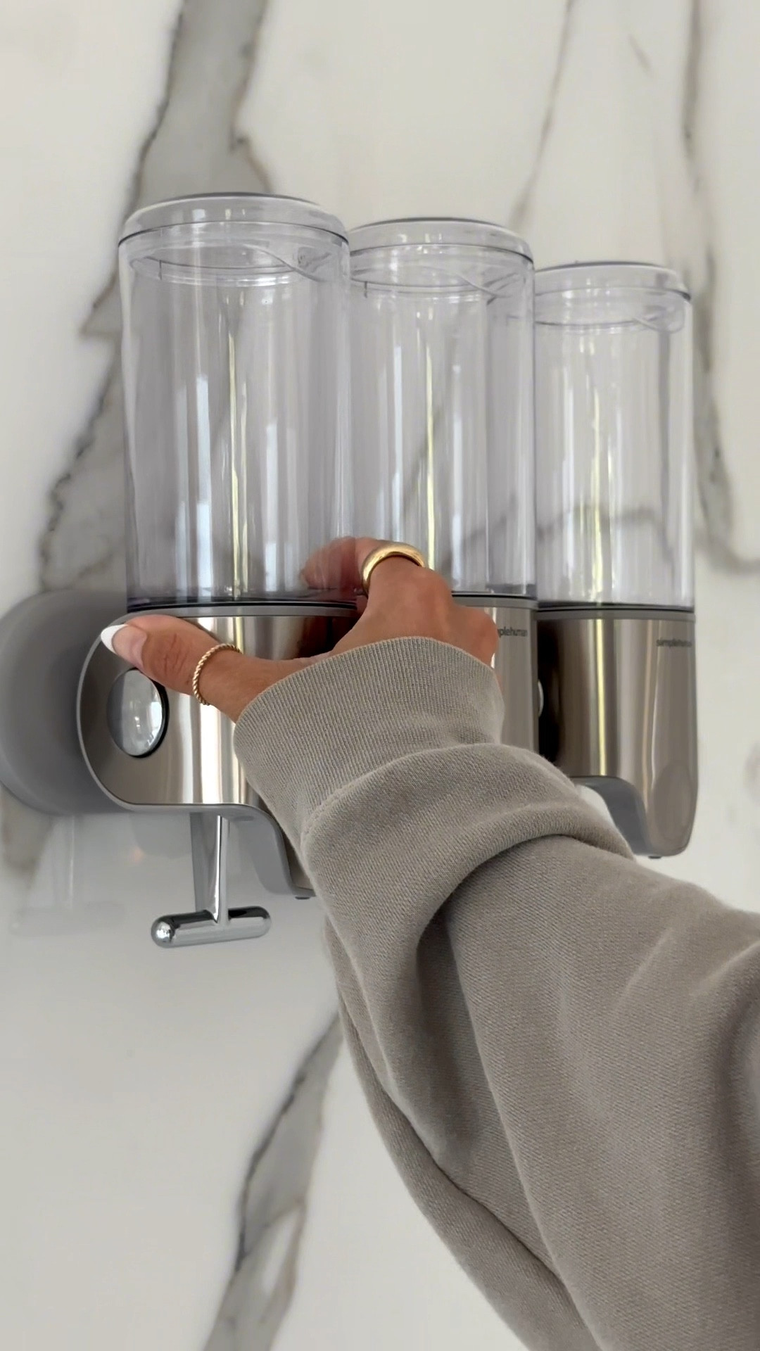 Scroll to shop!! Follow for more finds!!! Xo! 💫

#LTKmomlife #LTKHome #LTKdayinmylife