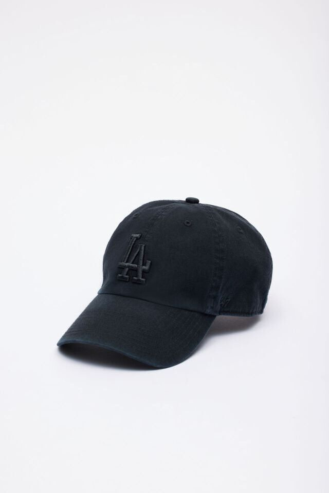 '47 BRAND | Los Angeles Clean Up Cap | Dynamite Clothing