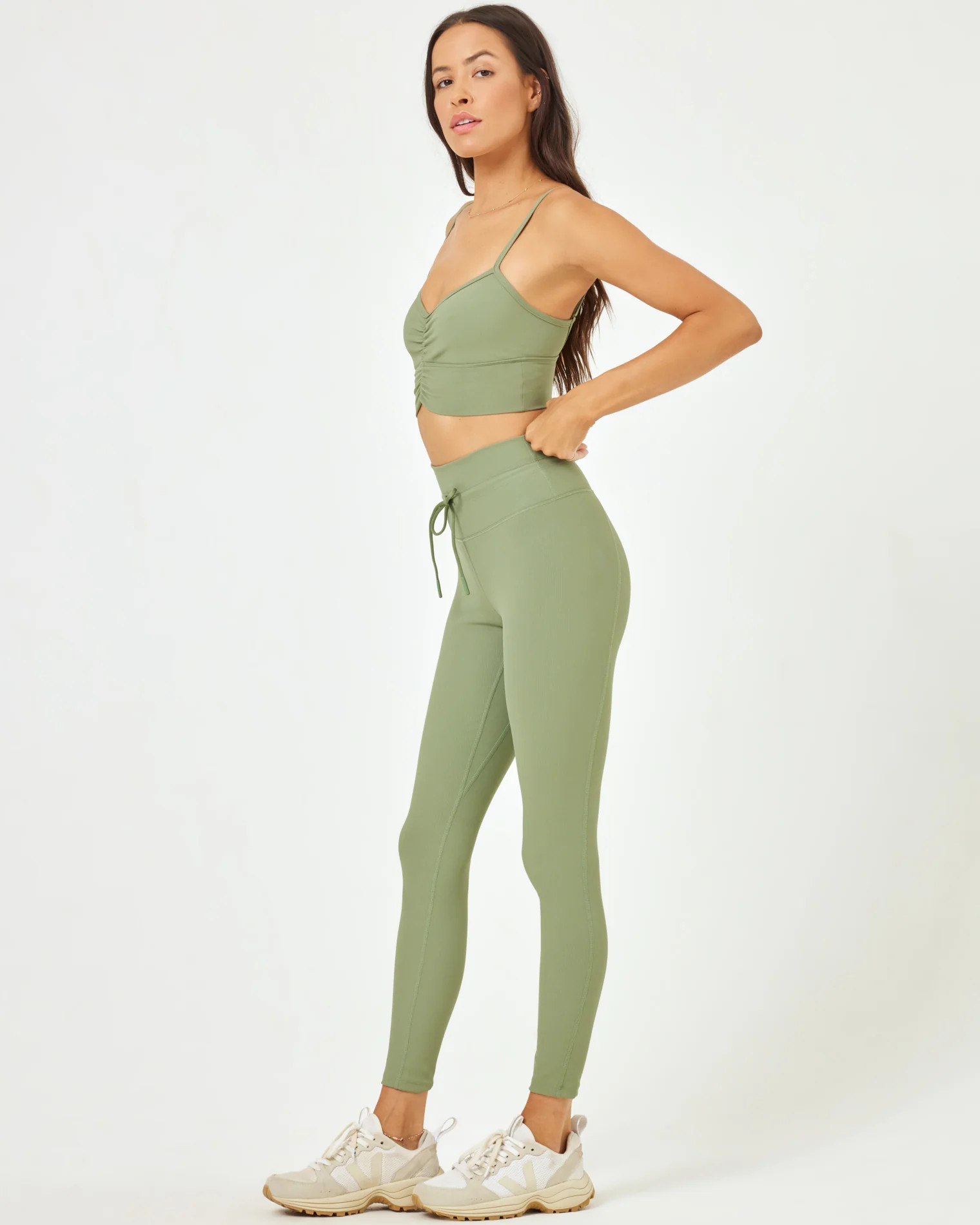 turner legging | L*Space
