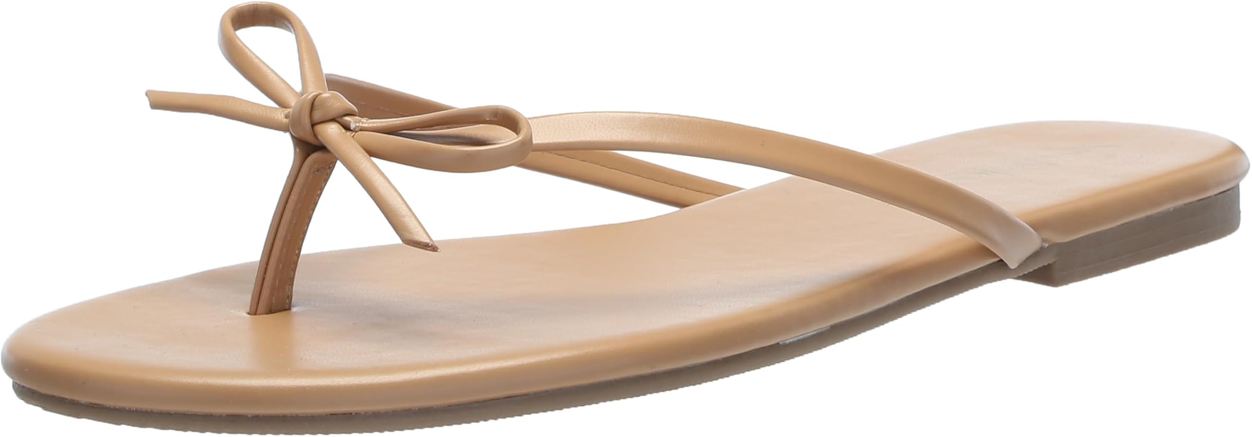 Seychelles womens Wish List | Amazon (US)