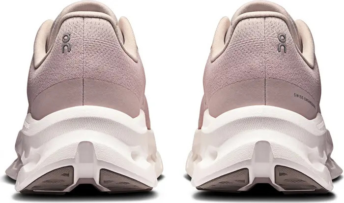 Cloudtilt Athletic Sneaker (Women) | Nordstrom