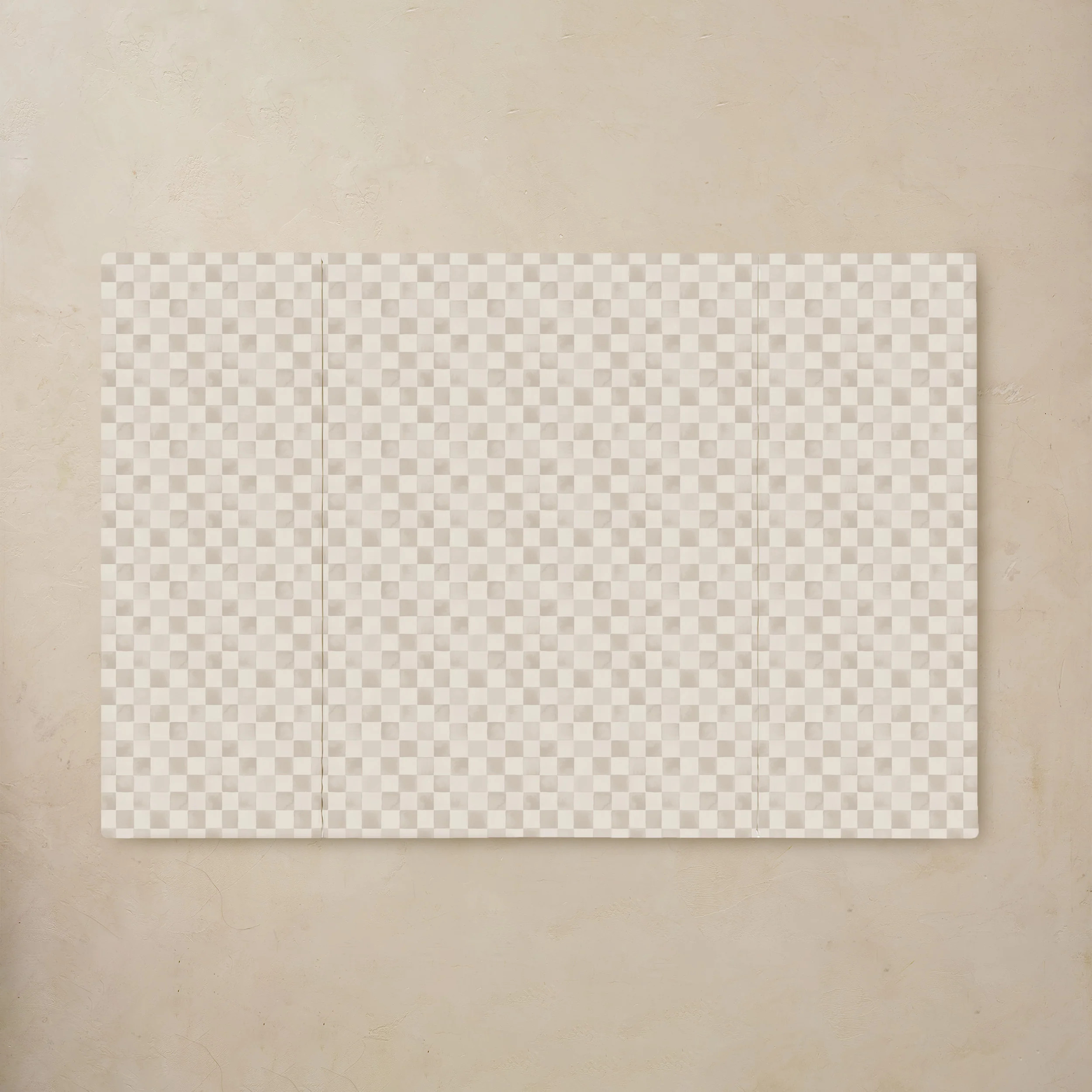 Tumbling Mat | House of Noa