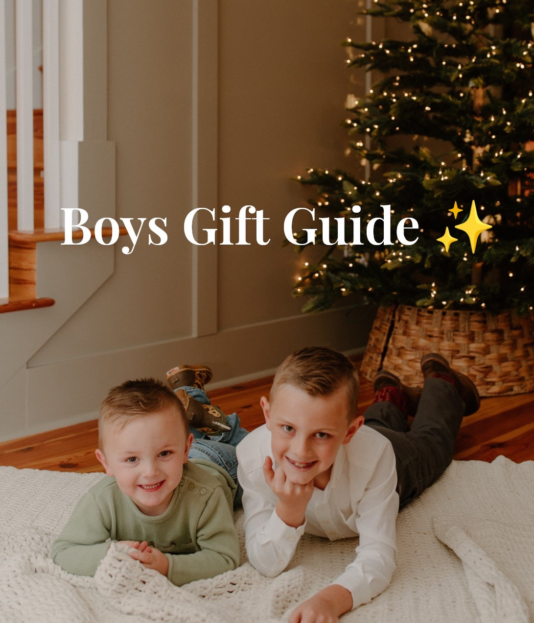 Linking all my boy's favorites and what they've asked for this year! 


#LTKmomlife #LTKKids #LTKGiftGuide