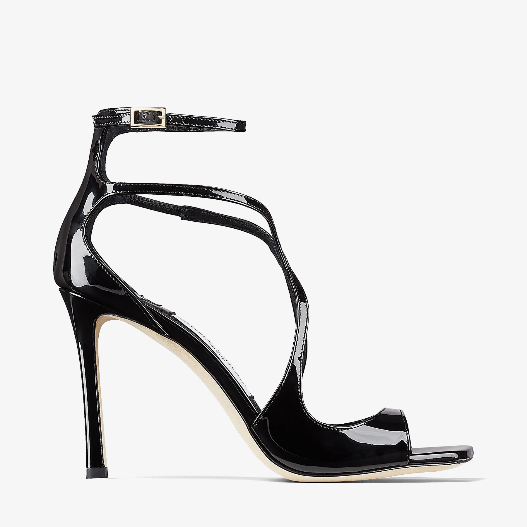 Azia 95 | Jimmy Choo (UK)